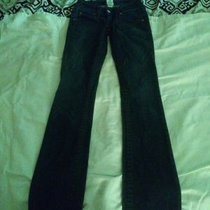 True Religion Pants
